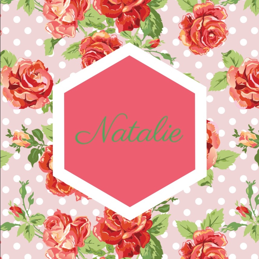 Bundle for Natalie